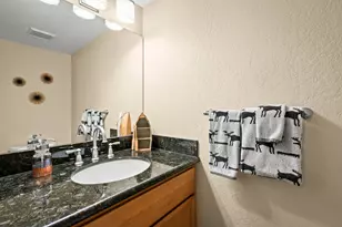 3101 Lake Forest Rd, Tahoe City, CA 96145 - Photo 17