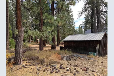 000 National Avenue, Tahoe Vista, CA 96148 - Photo 15
