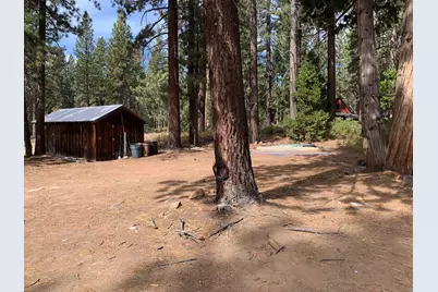 000 National Avenue, Tahoe Vista, CA 96148 - Photo 13
