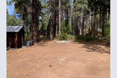 000 National Avenue, Tahoe Vista, CA 96148 - Photo 5