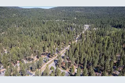 000 National Avenue, Tahoe Vista, CA 96148 - Photo 7