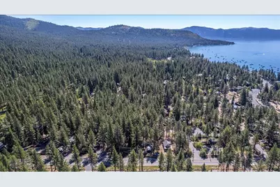000 National Avenue, Tahoe Vista, CA 96148 - Photo 9