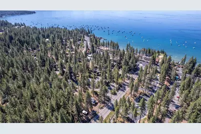 000 National Avenue, Tahoe Vista, CA 96148 - Photo 11