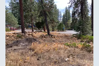 000 Latone Avenue, Tahoe Vista, CA 96148 - Photo 9