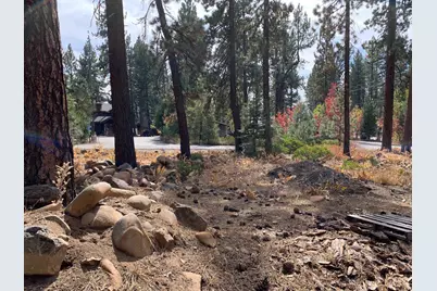 000 Latone Avenue, Tahoe Vista, CA 96148 - Photo 11