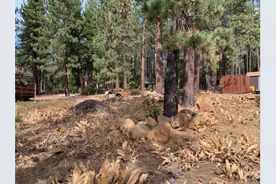 000 Latone Avenue, Tahoe Vista, CA 96148 - Photo 3
