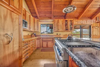 740-935 Sugar Loaf Road, Doyle, CA 96109 - Photo 7
