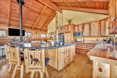 740-935 Sugar Loaf Road, Doyle, CA 96109 - Photo 13