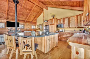 740935 Sugar Loaf Rd, Doyle, CA 96109 - Photo 13