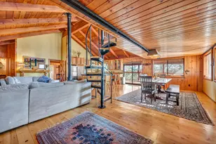 740935 Sugar Loaf Rd, Doyle, CA 96109 - Photo 11