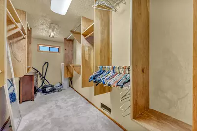 740-935 Sugar Loaf Road, Doyle, CA 96109 - Photo 25