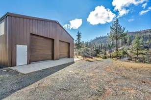 740935 Sugar Loaf Rd, Doyle, CA 96109 - Photo 39