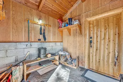 740-935 Sugar Loaf Road, Doyle, CA 96109 - Photo 3