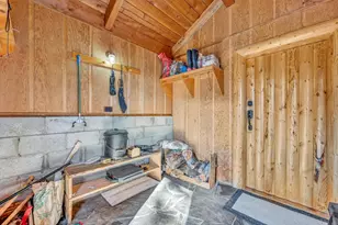740935 Sugar Loaf Rd, Doyle, CA 96109 - Photo 3