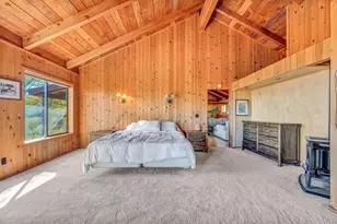 740935 Sugar Loaf Rd, Doyle, CA 96109 - Photo 23