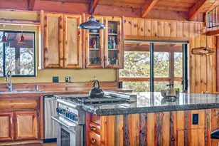 740935 Sugar Loaf Rd, Doyle, CA 96109 - Photo 9