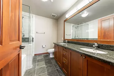 1850 Village South Road #413, Olympic Valley, CA 96146 - Photo 21