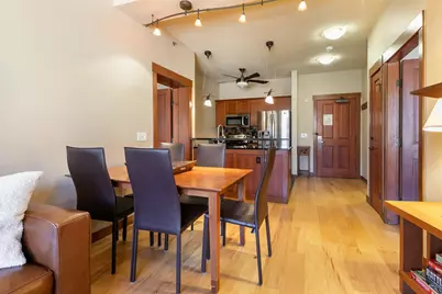 1850 Village South Road #413, Olympic Valley, CA 96146 - Photo 15