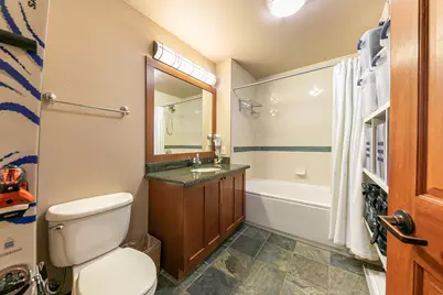 1850 Village South Road #413, Olympic Valley, CA 96146 - Photo 23