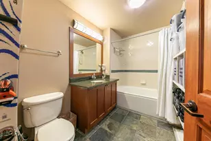 1850 Vlg S Rd, Olympic Valley, CA 96146 - Photo 23