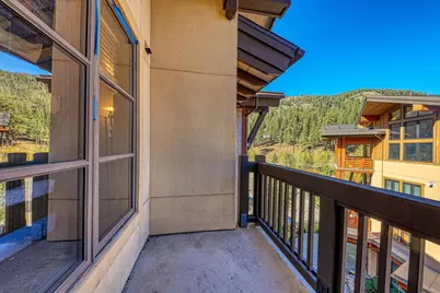 1850 Village South Road #413, Olympic Valley, CA 96146 - Photo 25