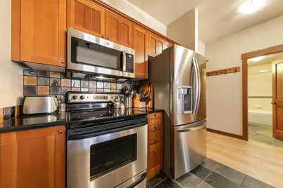 1850 Village South Road #413, Olympic Valley, CA 96146 - Photo 7