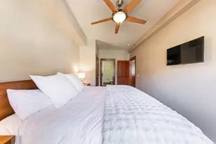 1850 Vlg S Rd, Olympic Valley, CA 96146 - Photo 19