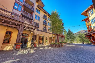 1850 Village South Road #413, Olympic Valley, CA 96146 - Photo 27