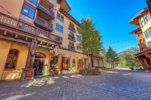 1850 Vlg S Rd, Olympic Valley, CA 96146 - Photo 27