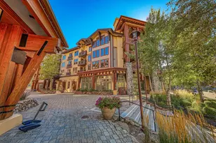 1850 Vlg S Rd, Olympic Valley, CA 96146 - Photo 1