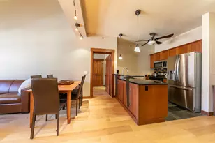 1850 Vlg S Rd, Olympic Valley, CA 96146 - Photo 13