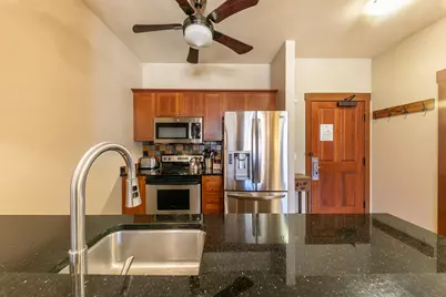 1850 Village South Road #413, Olympic Valley, CA 96146 - Photo 11