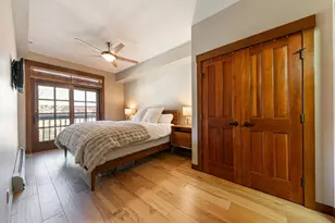 1850 Vlg S Rd, Olympic Valley, CA 96146 - Photo 17