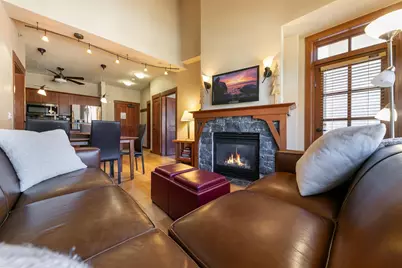 1850 Village South Road #413, Olympic Valley, CA 96146 - Photo 5