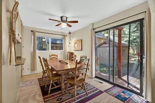 16513 Salmon St, Truckee, CA 96161 - Photo 9