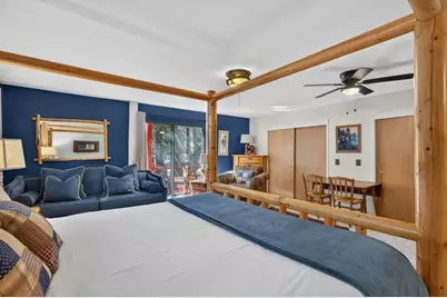 16513 Salmon Street, Truckee, CA 96161 - Photo 19