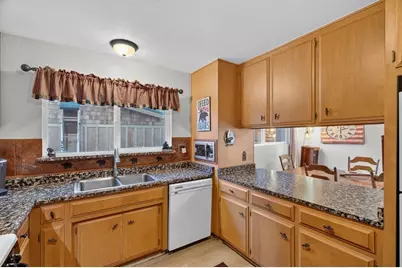 16513 Salmon Street, Truckee, CA 96161 - Photo 13