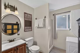 16513 Salmon St, Truckee, CA 96161 - Photo 15