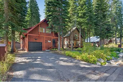16513 Salmon Street, Truckee, CA 96161 - Photo 29