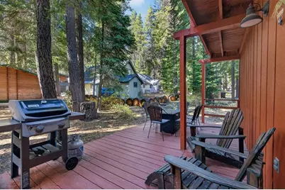 16513 Salmon Street, Truckee, CA 96161 - Photo 25