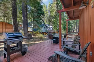 16513 Salmon St, Truckee, CA 96161 - Photo 25