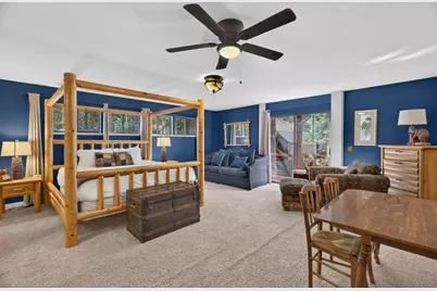 16513 Salmon Street, Truckee, CA 96161 - Photo 17