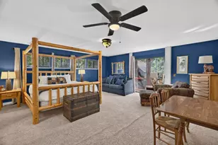16513 Salmon St, Truckee, CA 96161 - Photo 17