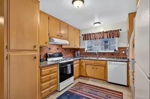 16513 Salmon St, Truckee, CA 96161 - Photo 11