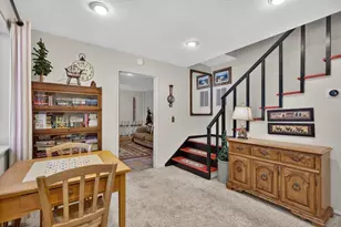 16513 Salmon St, Truckee, CA 96161 - Photo 5