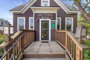 10069 W River St, Truckee, CA 96161 - Photo 1