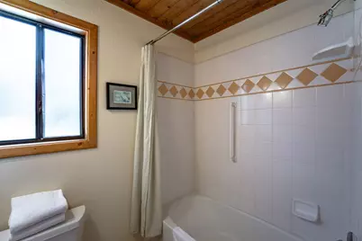 305 Edgecliff Way, Tahoe City, CA 96145 - Photo 29