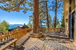 305 Edgecliff Way, Tahoe City, CA 96145 - Photo 19