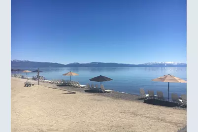 305 Edgecliff Way, Tahoe City, CA 96145 - Photo 35