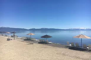 305 Edgecliff Way, Tahoe City, CA 96145 - Photo 35